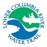 Lower Columbia River Water Trail
