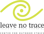 Leave No Trace, Center for Outdoor Ethics