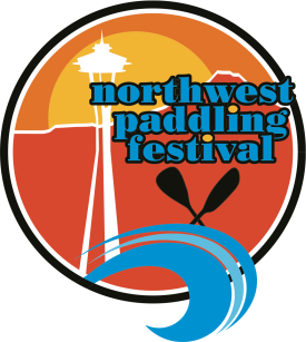 Northwest Paddle Fest