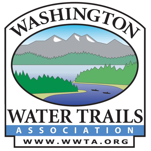 Washington Water Trails Association