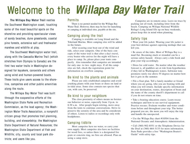 Willapa-Bay-Brochure-Page-2-Text