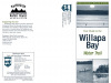 Willapa-Bay-Brochure-Front