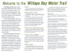 Willapa-Bay-Brochure-Page-2-Text
