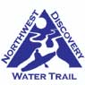 Northwest Discovery Water Trail