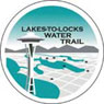 Lakes to Locks Water Trail, a "blue trail" that connects inland lakes with Elliott Bay and Puget Sound. 